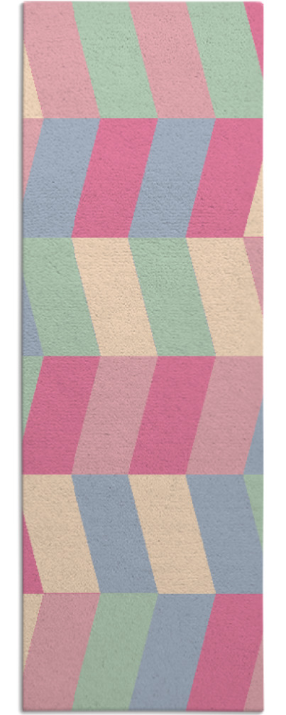 esplanade rug - item 1170246