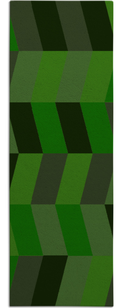 esplanade rug - item 1170251