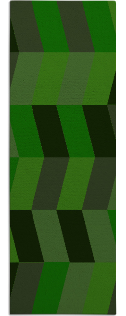 esplanade rug - item 1170252