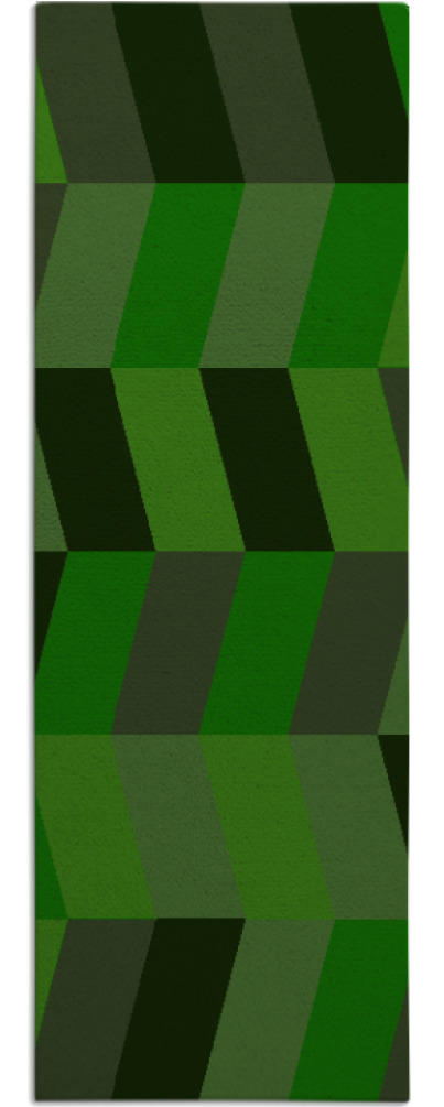 esplanade rug - item 1170253