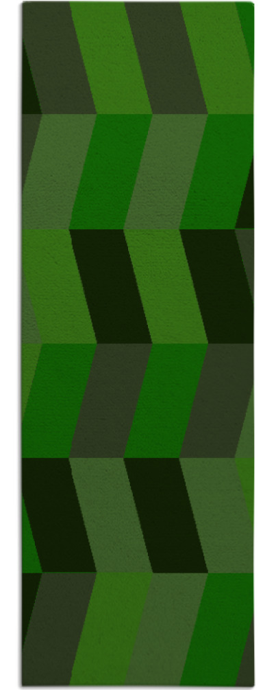 esplanade rug - item 1170254