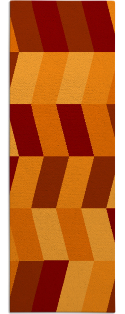 esplanade rug - item 1170255
