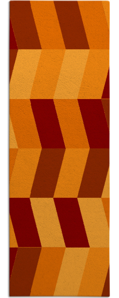 esplanade rug - item 1170256