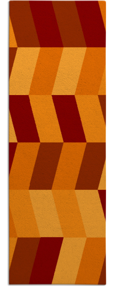 esplanade rug - item 1170257