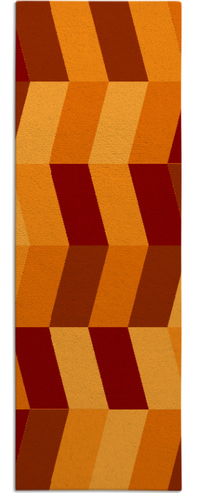 esplanade rug - item 1170258