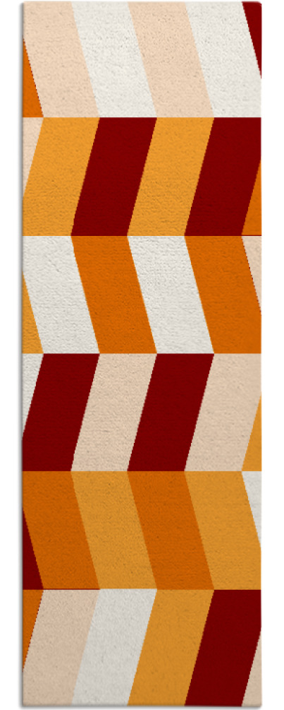 esplanade rug - item 1170259