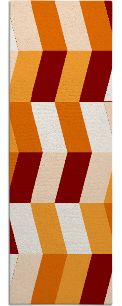 esplanade rug - item 1170260