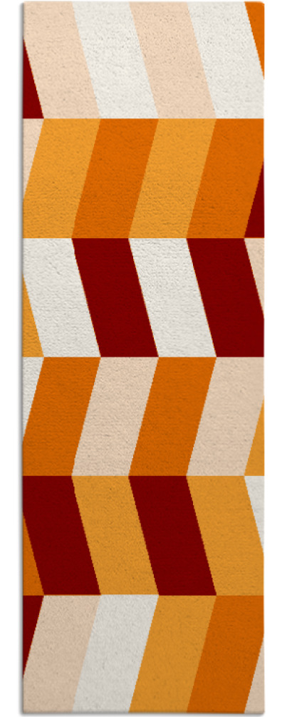 esplanade rug - item 1170261