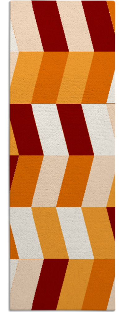 esplanade rug - item 1170262