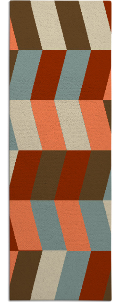 esplanade rug - item 1170263