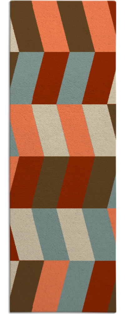 esplanade rug - item 1170264