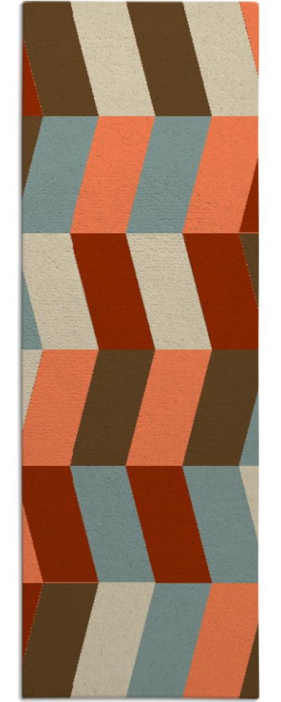 esplanade rug - item 1170265