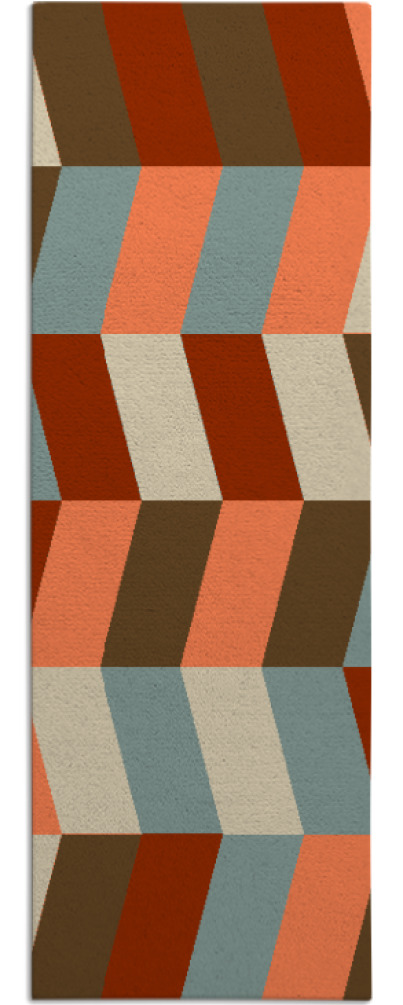 esplanade rug - item 1170266