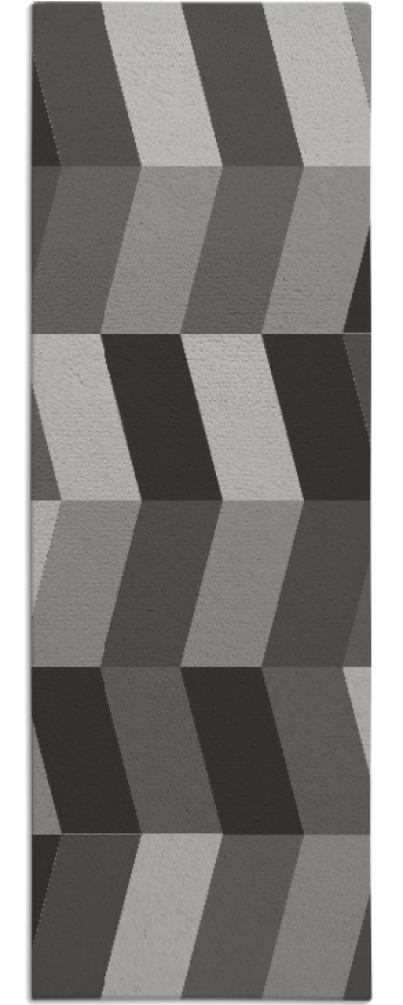 esplanade rug - item 1170267