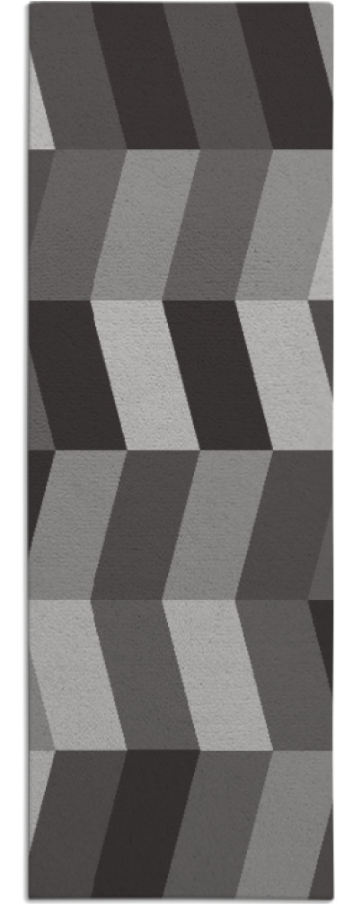 esplanade rug - item 1170268