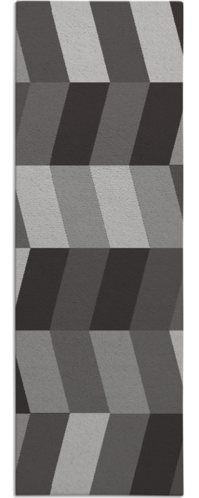 esplanade rug - item 1170269