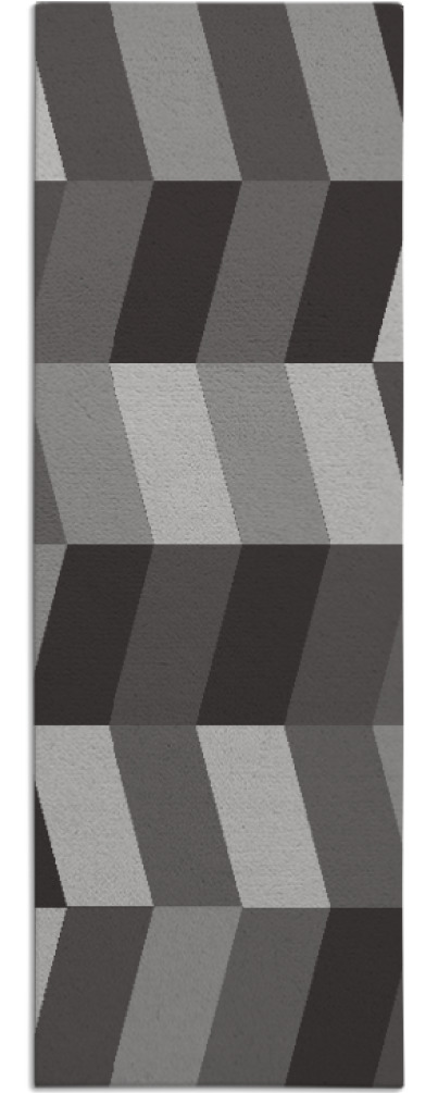 esplanade rug - item 1170270
