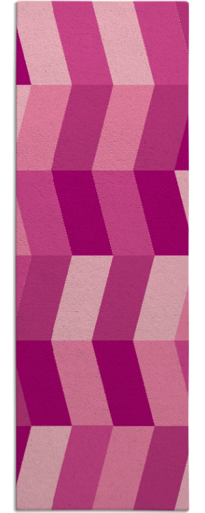 esplanade rug - item 1170271