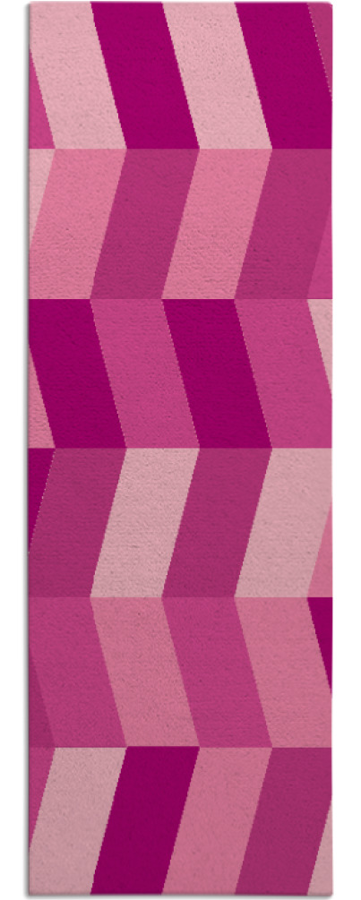 esplanade rug - item 1170272