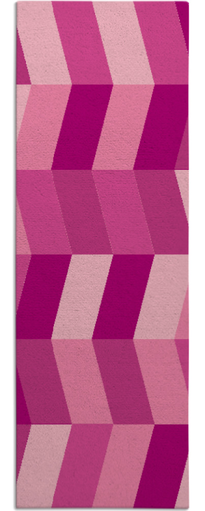 esplanade rug - item 1170273