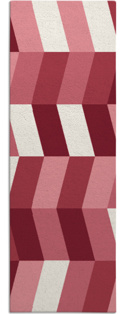 esplanade rug - item 1170275