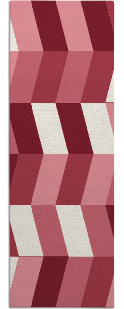 esplanade rug - item 1170276