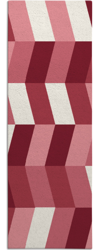 esplanade rug - item 1170277