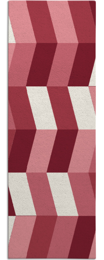 esplanade rug - item 1170278
