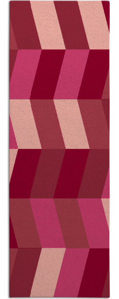 esplanade rug - item 1170279