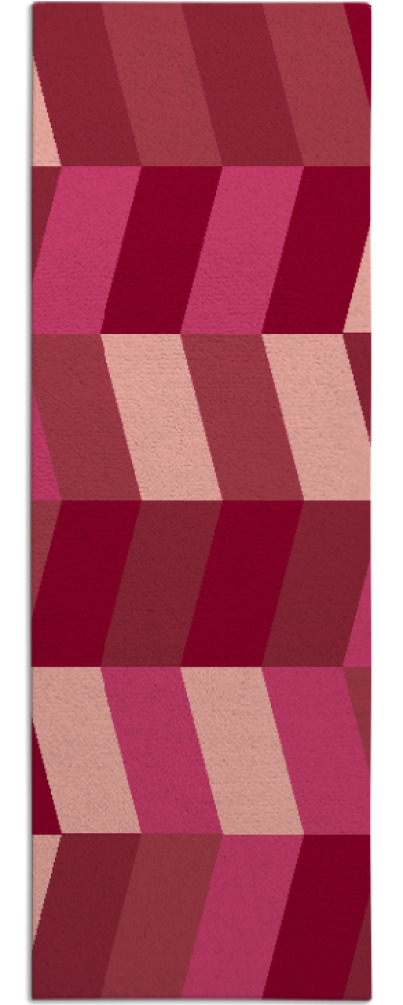esplanade rug - item 1170280