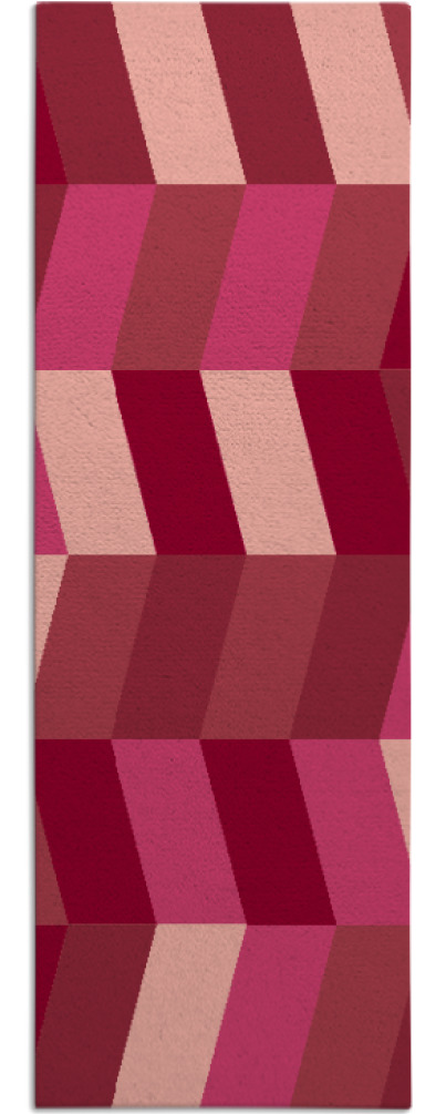 esplanade rug - item 1170281