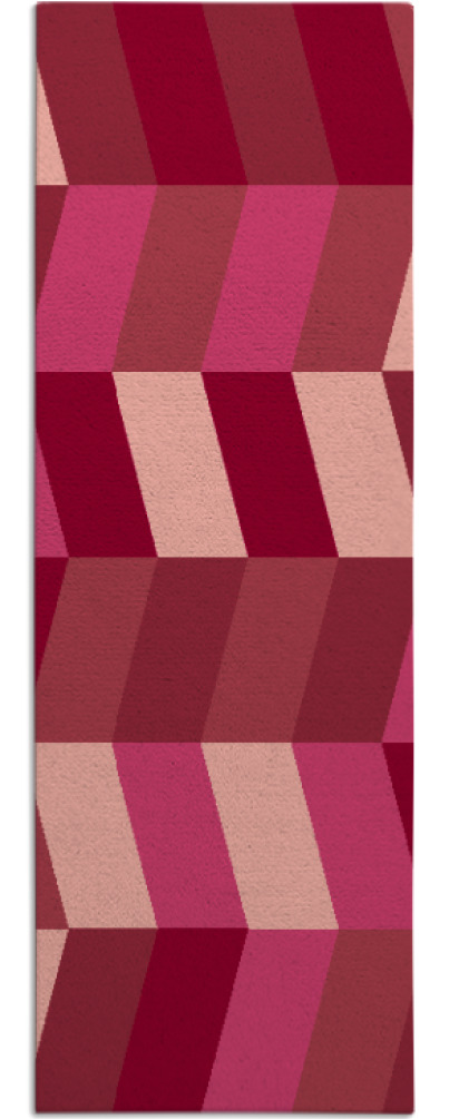 esplanade rug - item 1170282