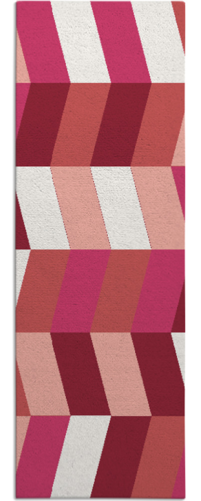 esplanade rug - item 1170283