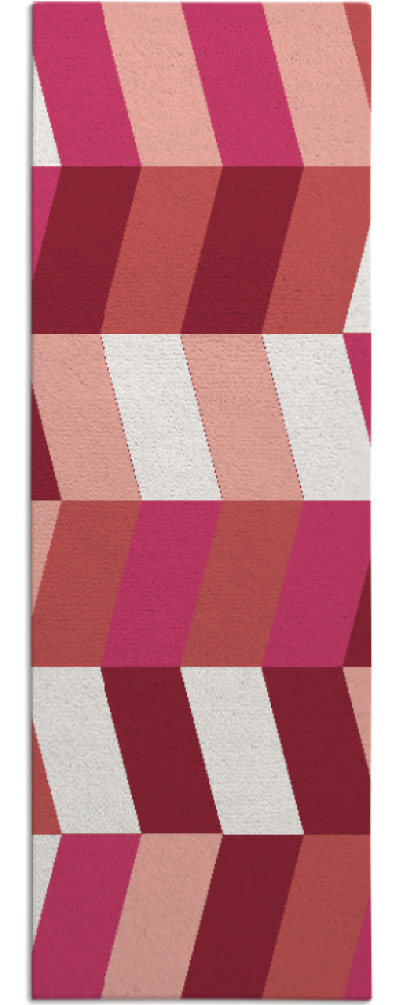 esplanade rug - item 1170284