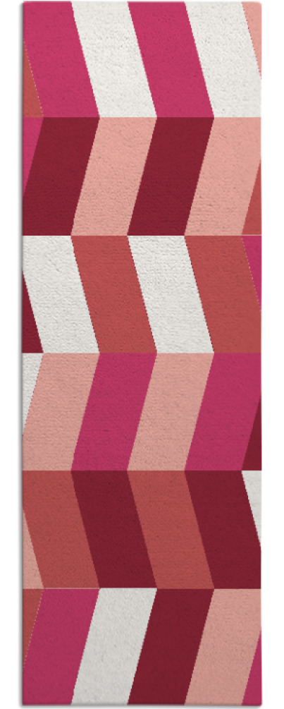 esplanade rug - item 1170285