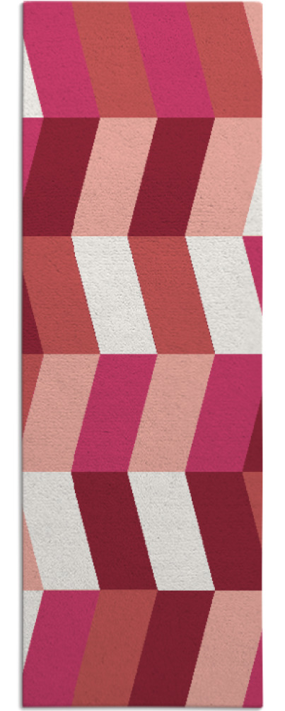 esplanade rug - item 1170286