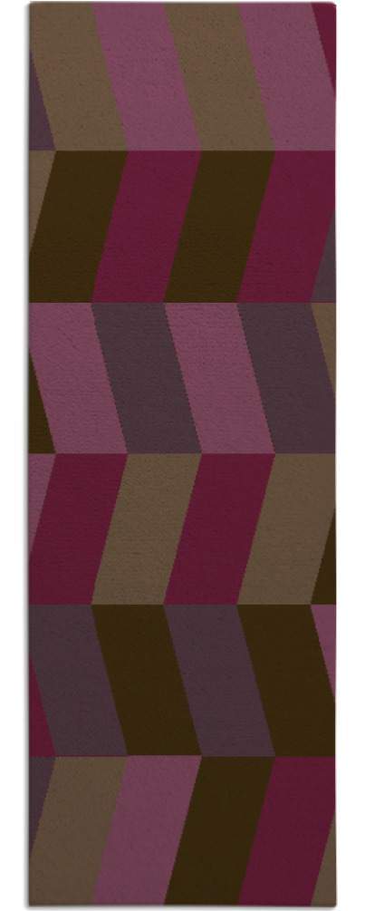 esplanade rug - item 1170287