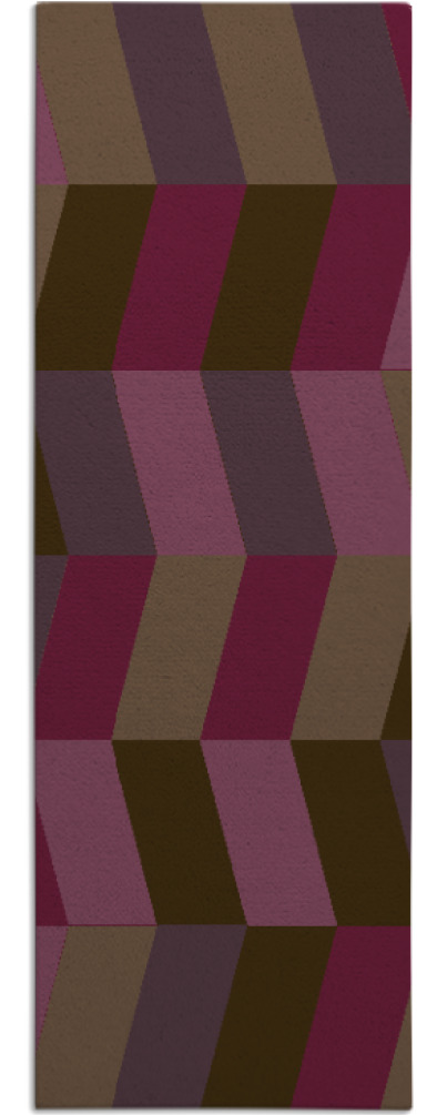 esplanade rug - item 1170288