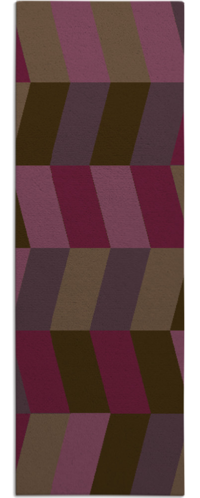 esplanade rug - item 1170289