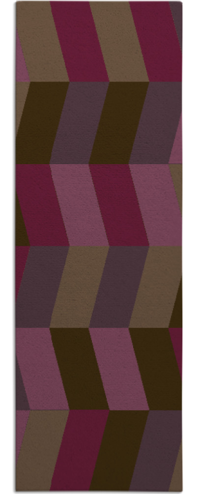 esplanade rug - item 1170290