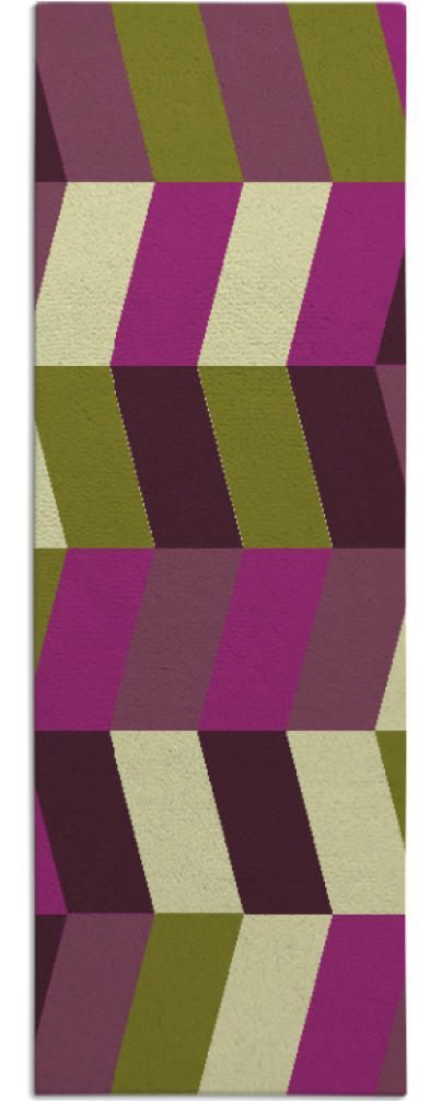 esplanade rug - item 1170291