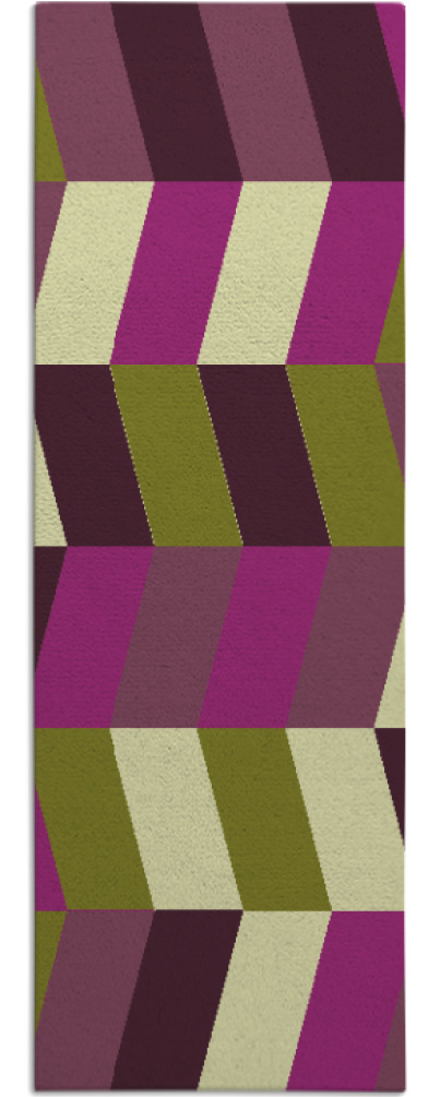 esplanade rug - item 1170292
