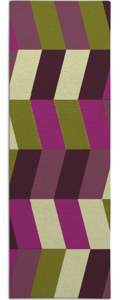 esplanade rug - item 1170293