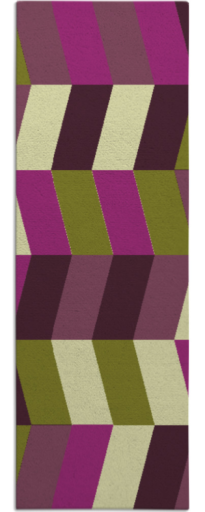 esplanade rug - item 1170294