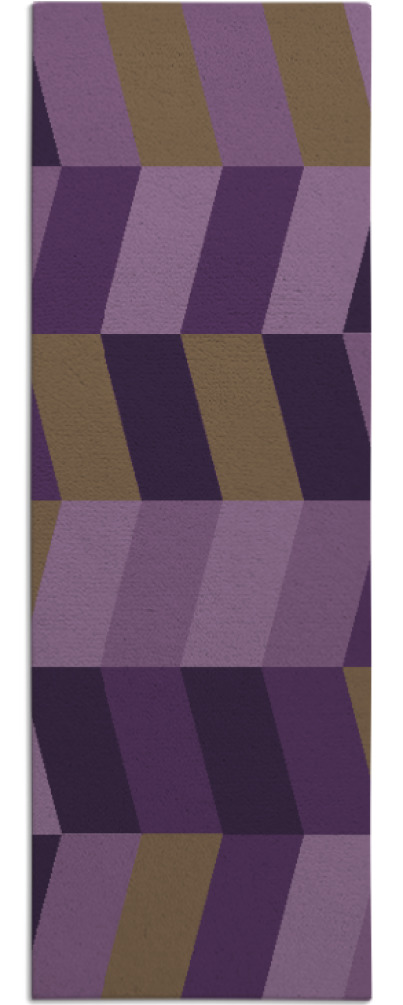 esplanade rug - item 1170295