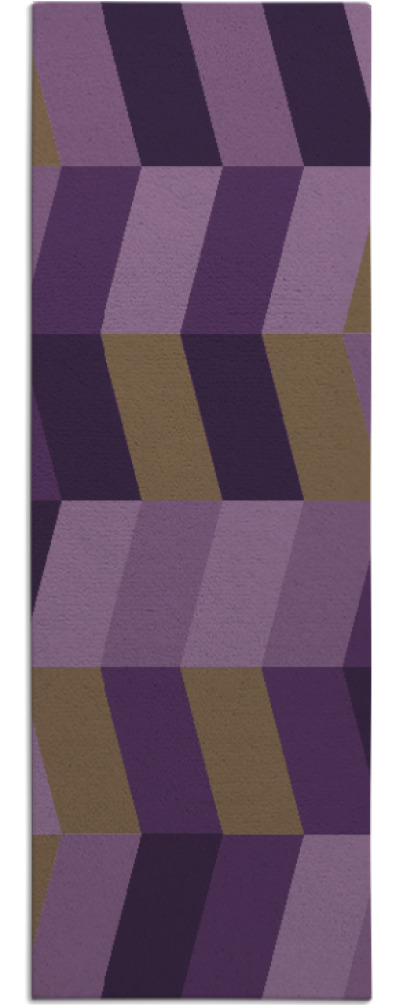 esplanade rug - item 1170296
