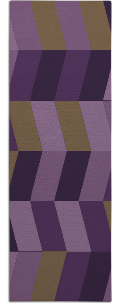 esplanade rug - item 1170297
