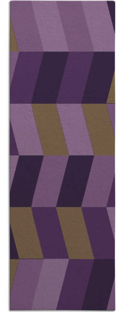 esplanade rug - item 1170298
