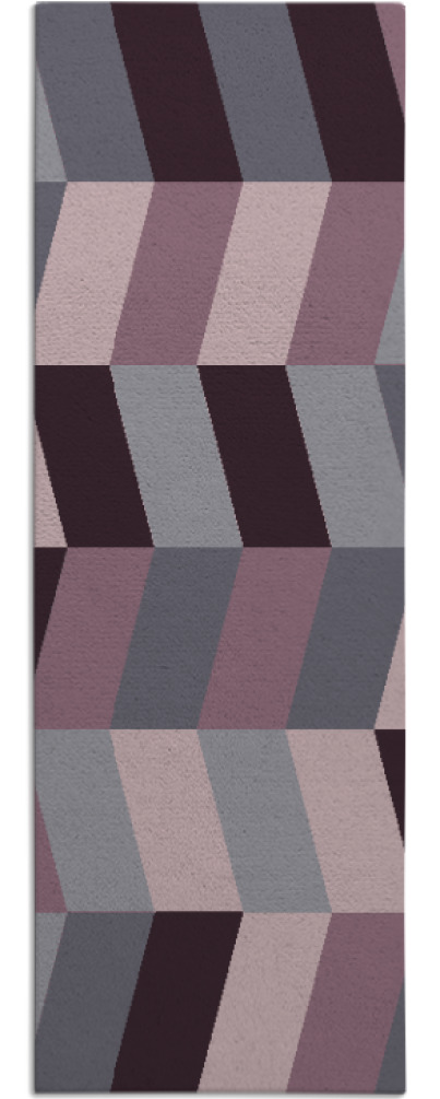 esplanade rug - item 1170300