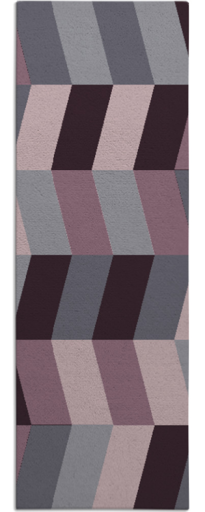 esplanade rug - item 1170301